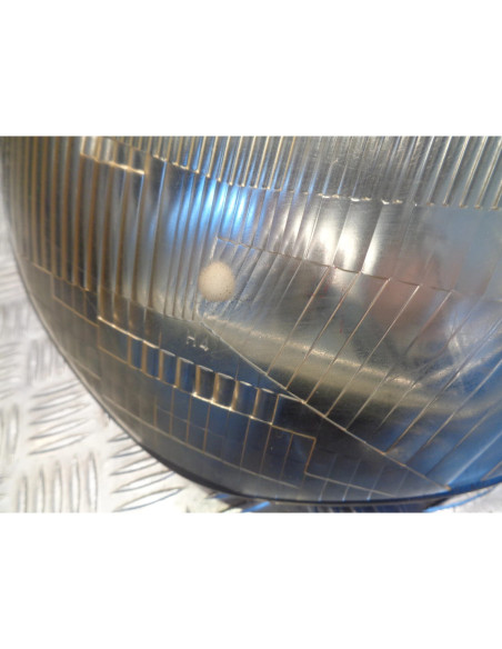 phare optique moto honda nt 650 v deauville ntv rc47