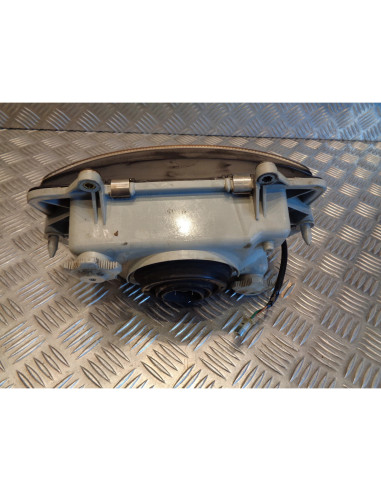 phare optique moto honda nt 650 v deauville ntv rc47