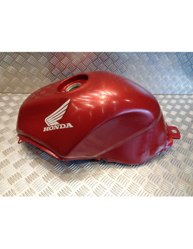 reservoir essence moto honda nt 650 v deauville ntv rc47