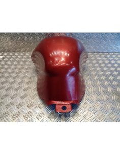 reservoir essence moto honda nt 650 v deauville ntv rc47 2