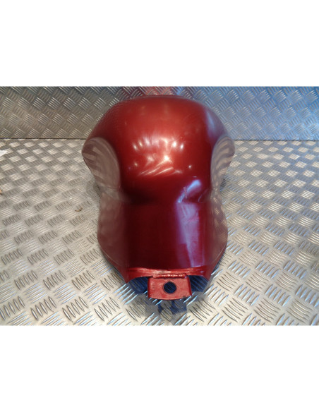 reservoir essence moto honda nt 650 v deauville ntv rc47