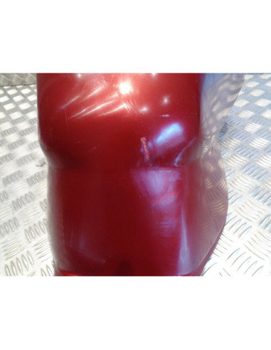 reservoir essence moto honda nt 650 v deauville ntv rc47