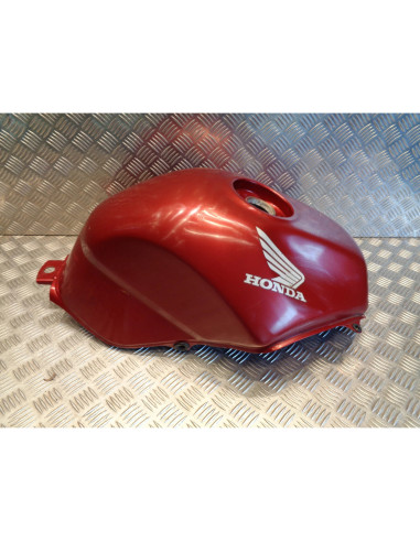 reservoir essence moto honda nt 650 v deauville ntv rc47