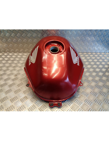 reservoir essence moto honda nt 650 v deauville ntv rc47