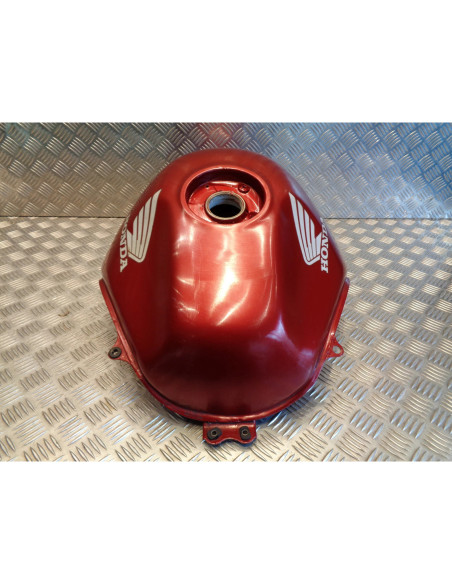 reservoir essence moto honda nt 650 v deauville ntv rc47