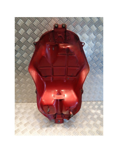 reservoir essence moto honda nt 650 v deauville ntv rc47