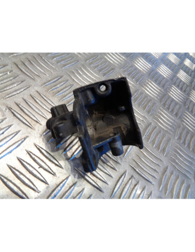 support commodo droit poignee gaz scooter mbk 50 nitro aerox