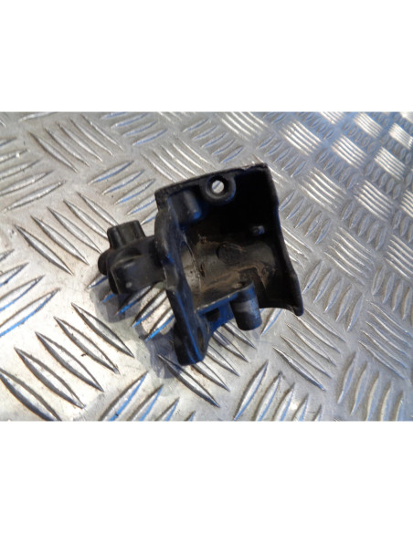 support commodo droit poignee gaz scooter mbk 50 nitro aerox