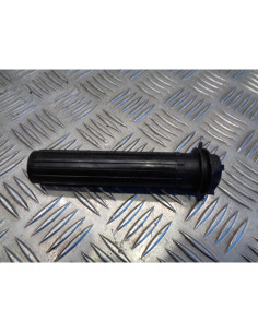 poignee accelerateur gaz scooter mbk 50 nitro aerox