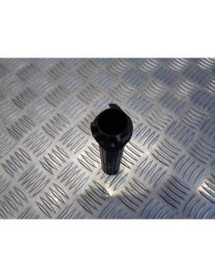 poignee accelerateur gaz scooter mbk 50 nitro aerox 2