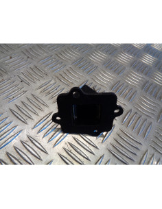 boite a clapet avec lame carbone polini scooter mbk ovetto nitro ... 2