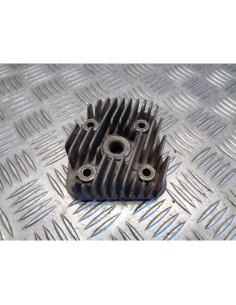 culasse scooter mbk 50 ovetto neos minarelli horizontal