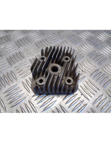 culasse scooter mbk 50 ovetto neos minarelli horizontal