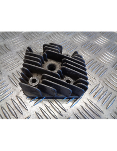 culasse scooter mbk 50 ovetto neos minarelli horizontal