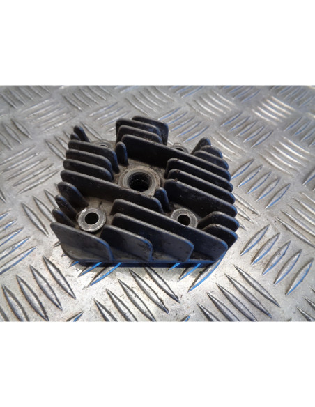 culasse scooter mbk 50 ovetto neos minarelli horizontal