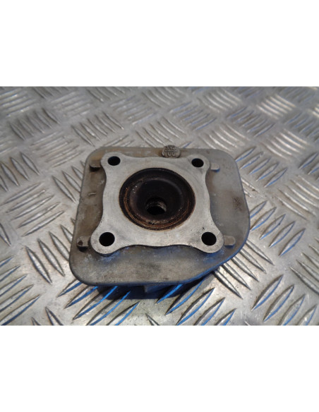 culasse scooter mbk 50 ovetto neos minarelli horizontal