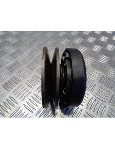 embrayage cloche correcteur couple scooter mbk 50 booster next rocket stunt