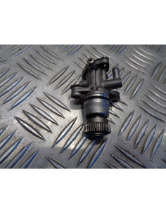 pompe a huile graissage moteur scooter mbk 50 booster next rocket stunt