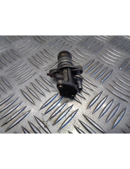 pompe a huile graissage moteur scooter mbk 50 booster next rocket stunt