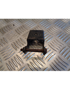 charniere de selle scooter peugeot 50 ludix 2