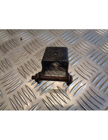 charniere de selle scooter peugeot 50 ludix