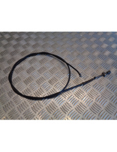 cable frein arriere scooter peugeot 50 ludix