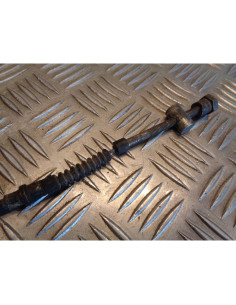cable frein arriere scooter peugeot 50 ludix 2