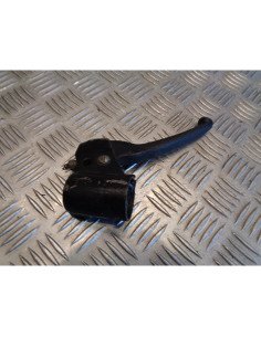 cocotte de frein avant scooter peugeot 50 ludix