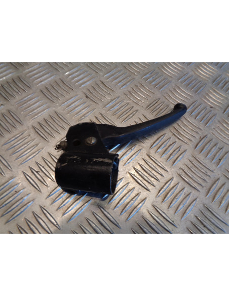 cocotte de frein avant scooter peugeot 50 ludix