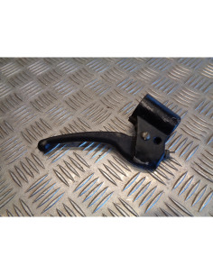 cocotte de frein avant scooter peugeot 50 ludix 2