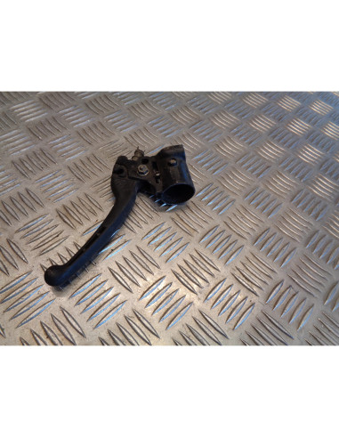 cocotte de frein avant scooter peugeot 50 ludix