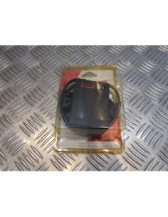 boitier cdi racing mvt rj11 allumage scooter piaggio 50 typhoon nrg runner stalk 2