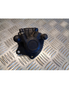 etrier frein avant scooter peugeot 50 kisbee