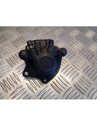 etrier frein avant scooter peugeot 50 kisbee