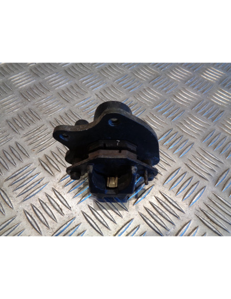 etrier frein avant scooter peugeot 50 kisbee