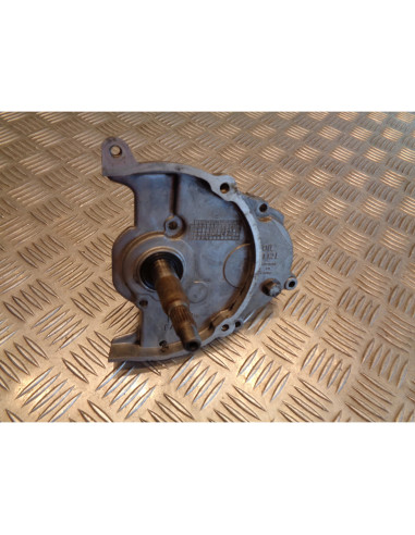 transmission arbre pignon scooter peugeot 50 zenith buxy