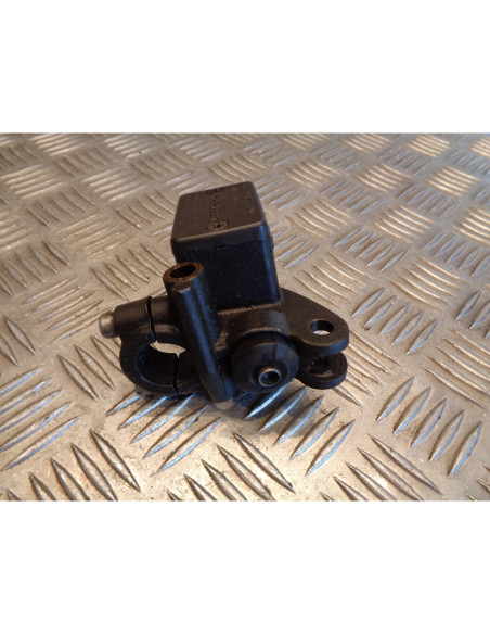 maitre cylindre frein avant scooter peugeot 50 zenith buxy