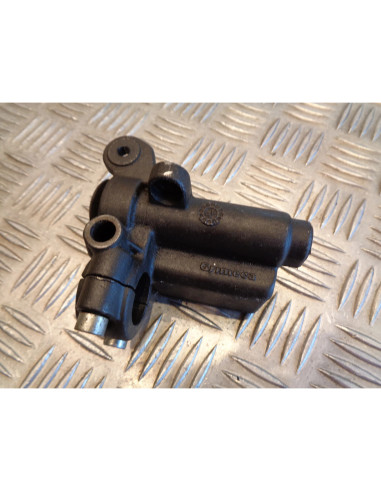 maitre cylindre frein avant scooter peugeot 50 zenith buxy