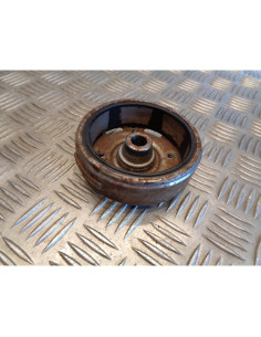 rotor volant allumage scooter peugeot 50 zenith buxy 2