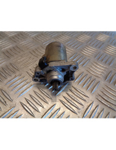 demarreur scooter peugeot 50 zenith buxy 2