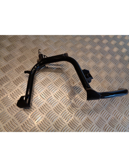 bequille centrale scooter piaggio 125 x9 evolution