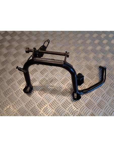 bequille centrale scooter piaggio 125 x9 evolution