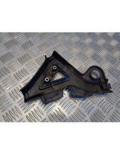 cache cadre droit protection moto yamaha wr 125 x wrx de07 2009 - 17 2