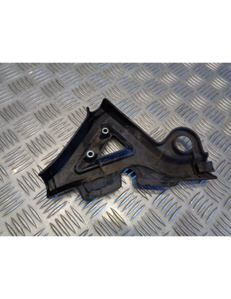 cache cadre droit protection moto yamaha wr 125 x wrx de07 2009 - 17