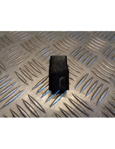 relais moto yamaha wr 125 x wrx de07 2009 - 17