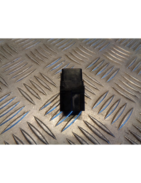 relais moto yamaha wr 125 x wrx de07 2009 - 17