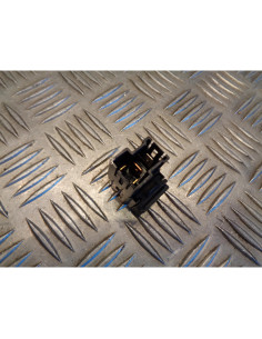 relais moto yamaha wr 125 x wrx de07 2009 - 17 2