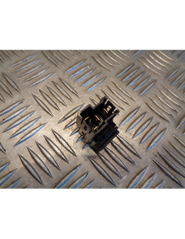 relais moto yamaha wr 125 x wrx de07 2009 - 17