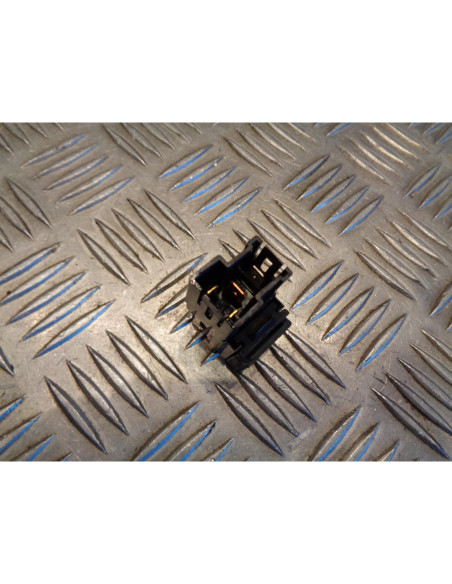 relais moto yamaha wr 125 x wrx de07 2009 - 17