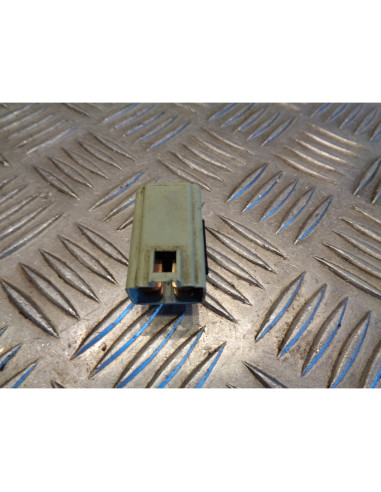 relais electrique moto yamaha wr 125 x wrx de07 2009 - 17